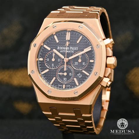 audemars piguet royal oak selfwinding 41mm|audemars piguet royal oak offshore.